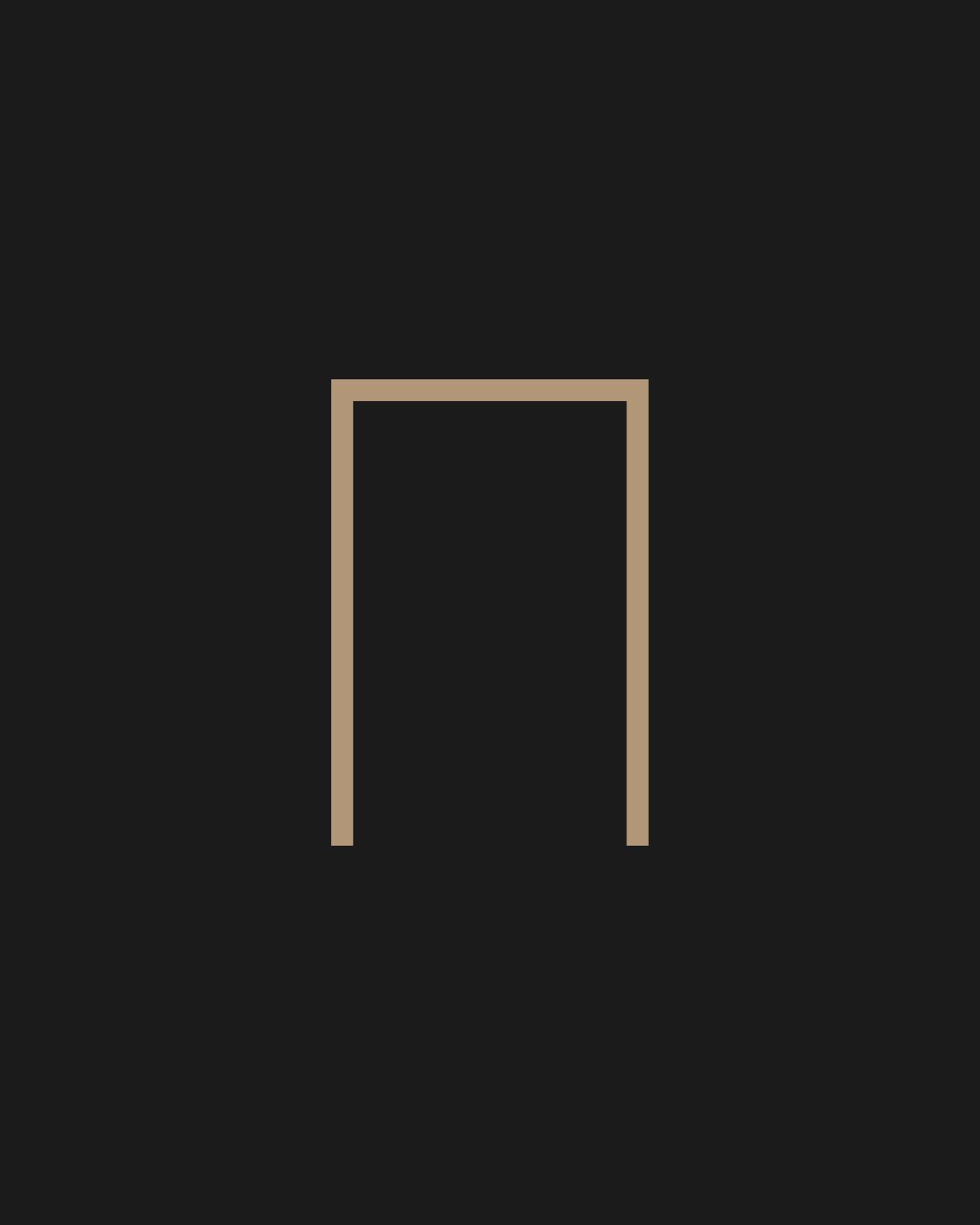 Wählen Sie Ihre neue Haustür stressfrei: Wir kümmern uns um alles – von der Förderung bis zur Montage. Und Sie profitieren vom aktuellen Aktionsvorteil.