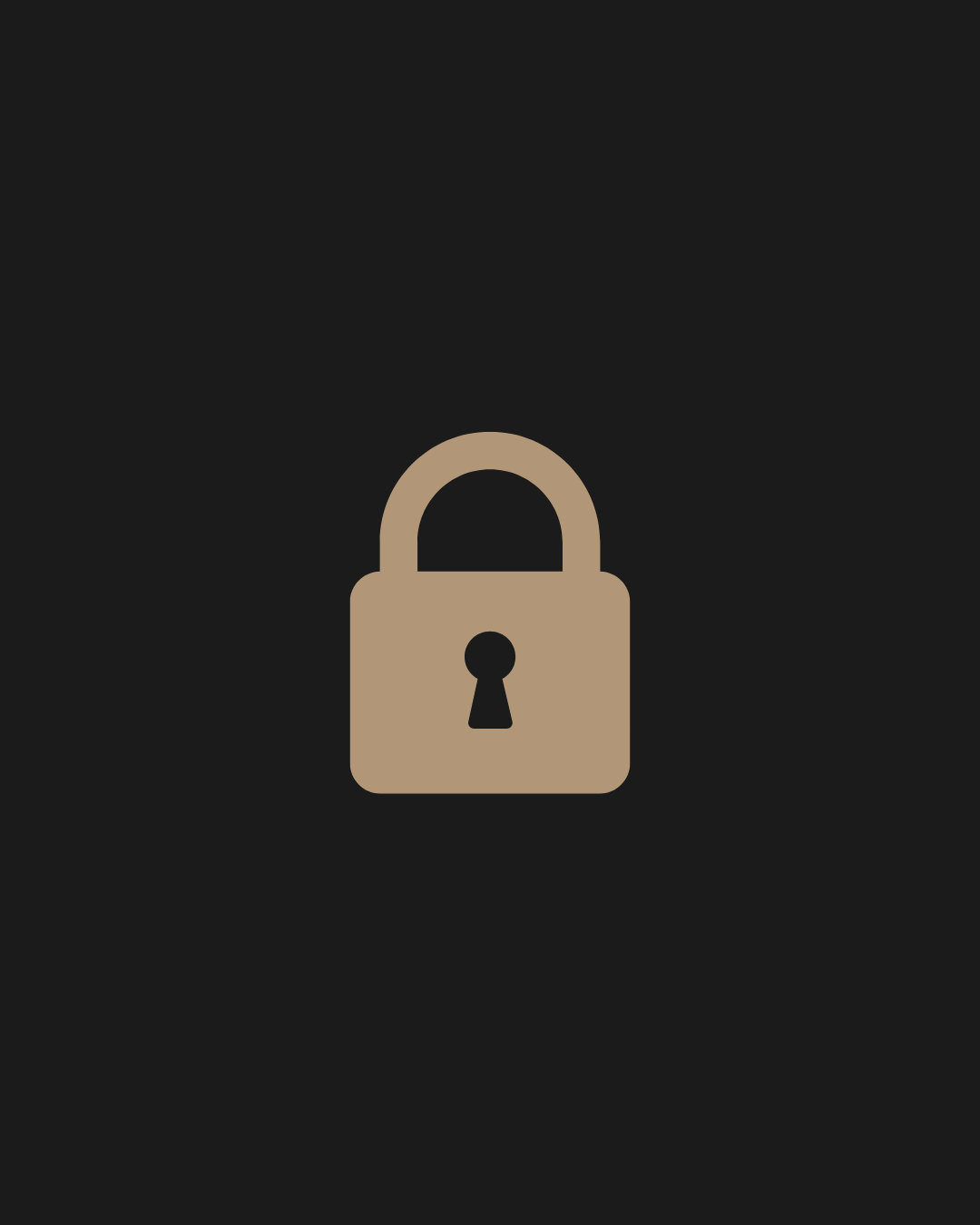 Sichern Sie sich Ihre neue Haustür bereits ab 3.550 € und genießen Sie moderne Technik, Komfort und Sicherheit serienmäßig.