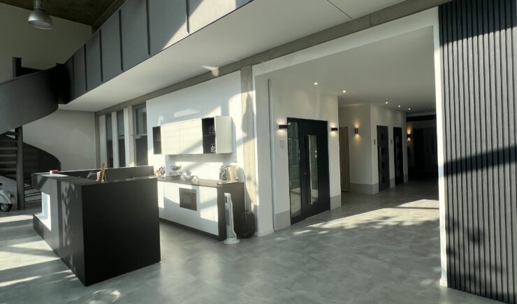 Fachberatung bei Fensterkonzepte Schulze – individuelle Lösungen für Ihr Zuhause