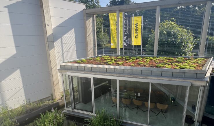 Fensterkonzepte Schulze – Ihr Partner in Köln für Fenster, Türen, Markisen und Terrassendächer