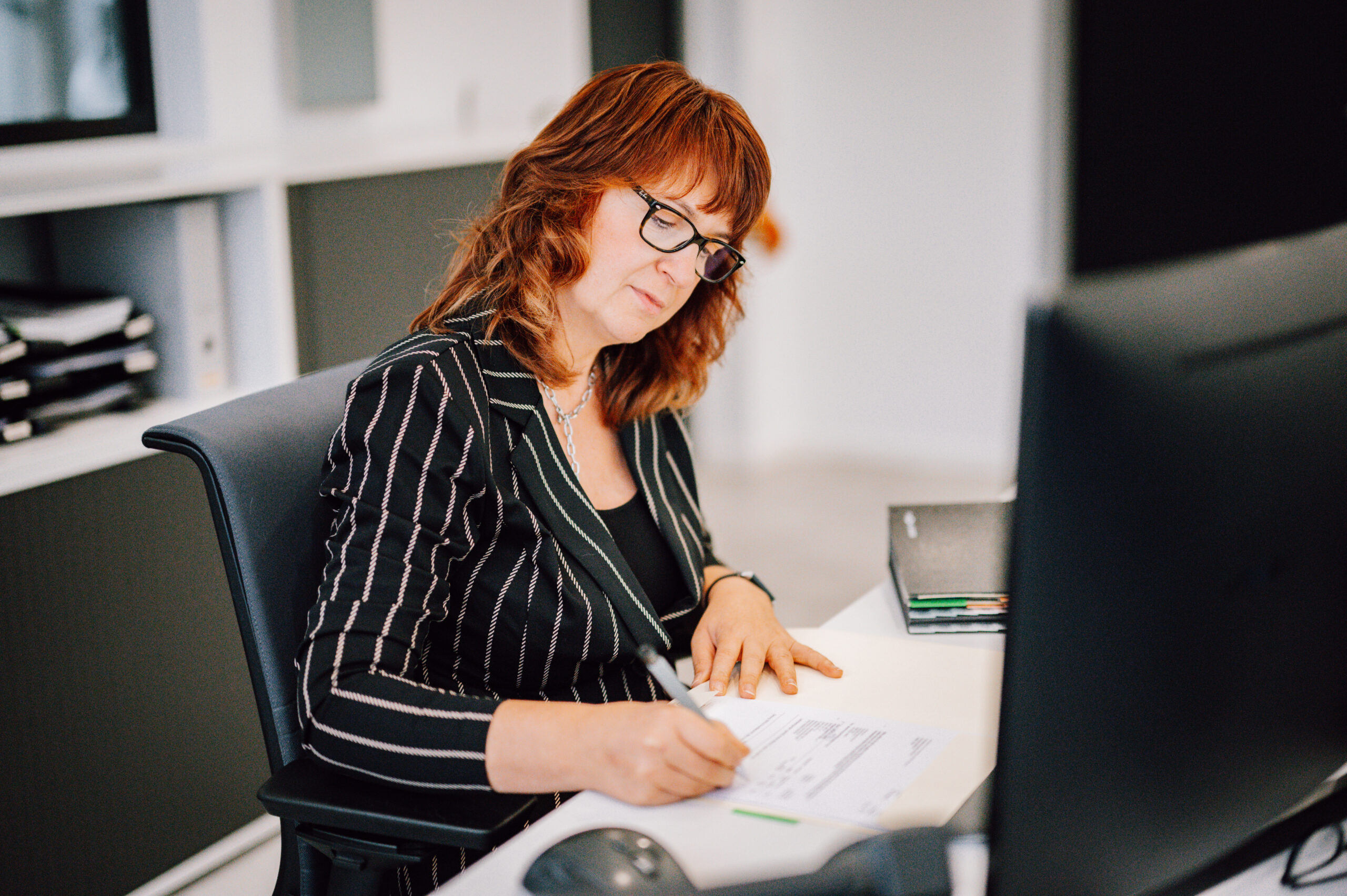 Hochwertige Fenster- und Haustürlösungen aus Köln – professionelle Montage, langlebige Qualität und persönlicher Service für Sanierung und Modernisierung.