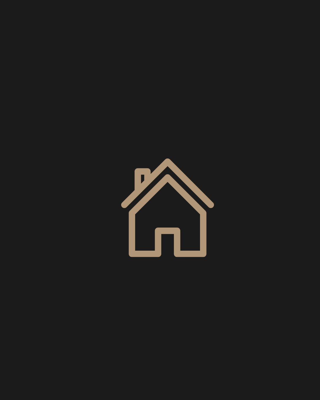 Smart Home in Köln – ein Zuhause, das mitdenkt und für ein sicheres Gefühl sorgt