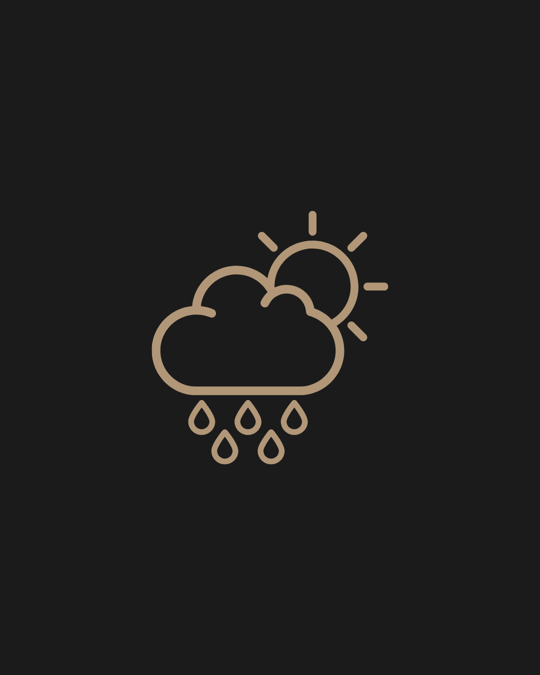 Aluminium-Haustür trotzt Sonne, Regen und Frost – beständig gegen Witterung und ideal für Häuser in Köln und Umgebung.